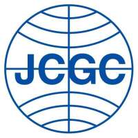 J.c. grand corporation