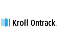 Kroll ontrack gmbh