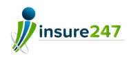 Insure 247 australia