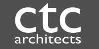 Ctc architects ltd