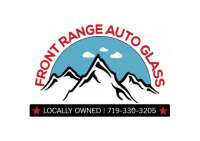 Front range auto llc