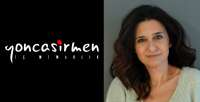 Yonca sirmen interior architecture