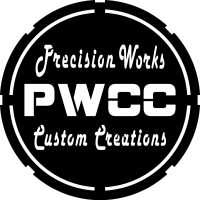 Precision creations