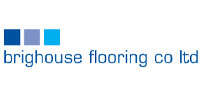 Brighouse Flooring Co Ltd