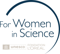Women in science society