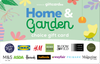 Home & Garden Gifts Online Ltd.