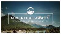 Sitka hotel