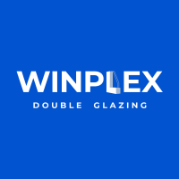 Winplex - upvc double glazed windows and doors