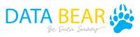 Data bear