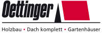 Holzbau oettinger