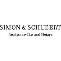 Simon & schubert rechtsanwälte & notar