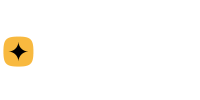 The loan arranger limited