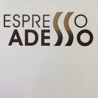 Espresso adesso