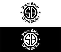 Simon baken audio engeneering