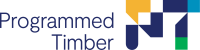 Programmed timber supplies