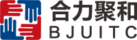 Beijing Information Technology Co., Ltd.