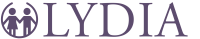 Lydia home association