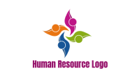 Ahra human resource agency