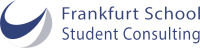Frankfurt school student consulting ug