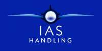 Ias handling
