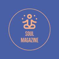 Mindbodyspiritlife.com magazine