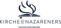 Kirche des nazareners