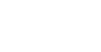 W&o drenthe
