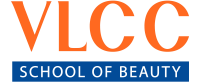 VLCC School Of Beauty Preet Vihar - Delhi