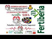 Fertiberia bm puerto sagunto