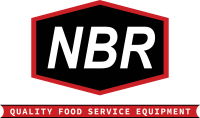 Food service equipment liquidators inc