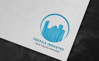 National textile industries