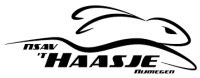 Nsav 't haasje