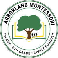 Arborland montessori
