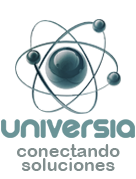 Universia teleservicios s.l.