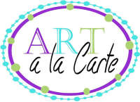Art a la carte inc.