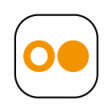 Smooply network solutions