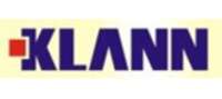 Klann anlagentechnik gmbh