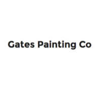 Gates painting co. llc