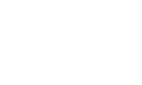 Alfa lawyers pty ltd