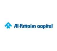 Al-futtaim ge finance company psc