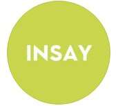 InsaySpa