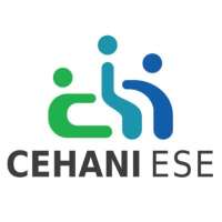 Cehani ese