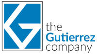 Grupo limpiezas gutiérrez