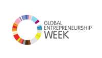 Global Entrepreneurship Week Palestine / GEW - Palestine