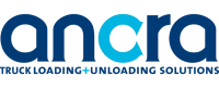 Ancra australia pty ltd