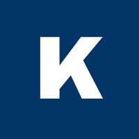 Ktc kabelsysteme gmbh