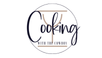 Cowboys & cooks