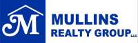 Mullins realty group, llc