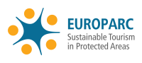 Sustainable tourism management