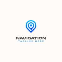 Mapformation